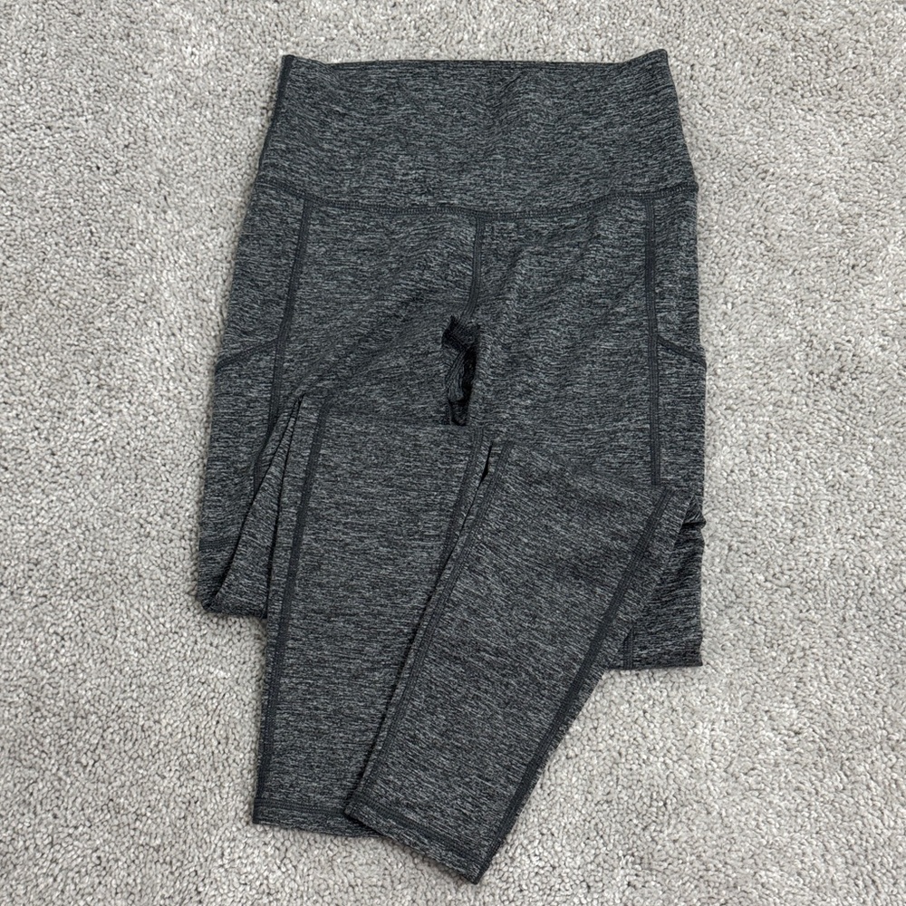 Aerie leggings